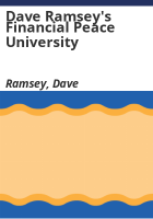Dave_Ramsey_s_Financial_Peace_University